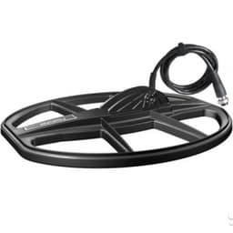 Катушка 15,5"x14" IM40 BLACK для серии IMPACT