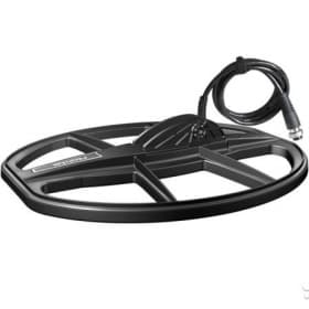 Катушка 15,5"x14" IM40 BLACK для серии IMPACT