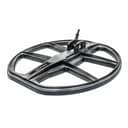 Катушка 15.5" X 14' KR40 BLACK  для серии KRUZER / ANFIBIO