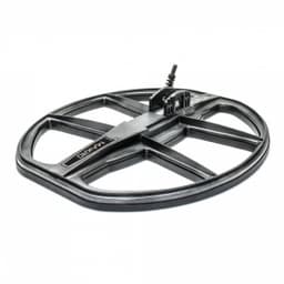 Катушка 15.5" X 14' KR40 BLACK  для серии KRUZER / ANFIBIO