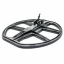 Катушка 15,5"Х14" GK40 WHITE для серии GOLD KRUZER