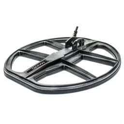 Катушка 15,5"Х14" GK40 WHITE для серии GOLD KRUZER