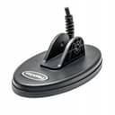 Катушка 7,5 x 4" IM19 BLACK для серии IMPACT