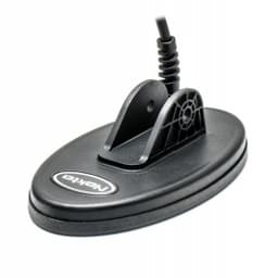 Катушка 7,5 x 4" IM19 BLACK для серии IMPACT