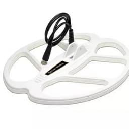 Катушка 7.5" X 4" KR19 BLACK  для серии KRUZER / ANFIBIO