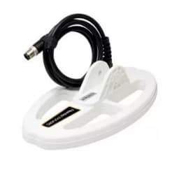 Катушка 7.5" X 4" KR19 BLACK  для серии KRUZER / ANFIBIO