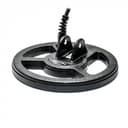 Катушка 7" IM18C CONCENTRIC BLACK для серии IMPACT