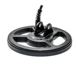 Катушка 7" IM18C CONCENTRIC BLACK для серии IMPACT