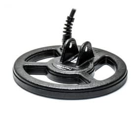 Катушка 7" IM18C CONCENTRIC BLACK для серии IMPACT