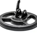 Катушка 7" KR18C CONCENTRIC BLACK  для серии KRUZER / ANFIBIO