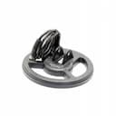 Катушка 7" RC18C BLACK для серии RACER 2