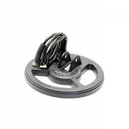 Катушка 7" RC18C BLACK для серии RACER 2