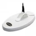 Катушка 9,5"X5" GK24 WHITE для серии GOLD KRUZER