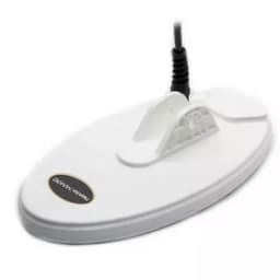 Катушка 9,5"X5" GK24 WHITE для серии GOLD KRUZER