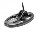 Катушка 9,5"x5" IM24 BLACK для серии IMPACT