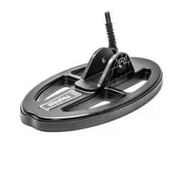 Катушка 9,5"x5" IM24 BLACK для серии IMPACT