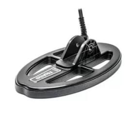 Катушка 9,5"x5" IM24 BLACK для серии IMPACT