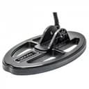 Катушка 9.5" X 5" KR24 BLACK  для серии KRUZER / ANFIBIO