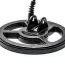 Катушка 9" AF23C CONCENTRIC BLACK  для серии KRUZER / ANFIBIO