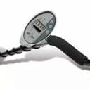 Грунтовый металлодетектор BOUNTY HUNTER Discovery 1100