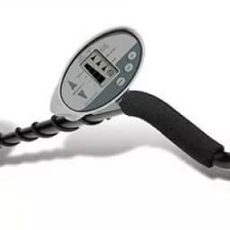 Грунтовый металлодетектор BOUNTY HUNTER Discovery 1100