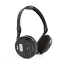 Наушники XP WS4 (беспроводные)