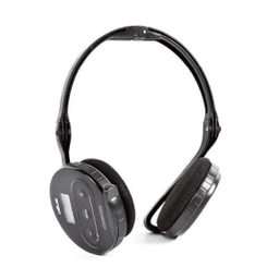 Наушники XP WS4 (беспроводные)