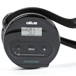 Наушники XP WS4 (беспроводные)