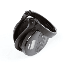 Наушники XP WS4 (беспроводные)