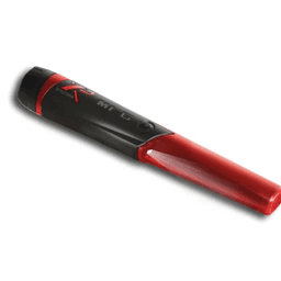 MI-6 Пинпоинтер XP