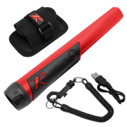 MI-6 Пинпоинтер XP