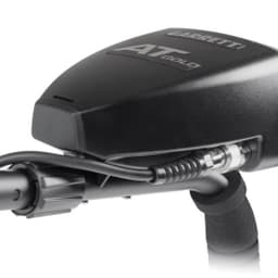 Грунтовый металлодетектор Garrett AT GOLD 5x8"