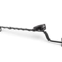 Грунтовый металлодетектор Garrett AT GOLD 5x8"