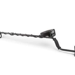 Грунтовый металлодетектор Garrett AT GOLD 5x8"