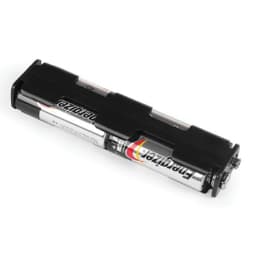 Грунтовый металлодетектор Garrett AT GOLD 5x8"