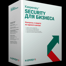 Касперский Security для прокси сервера 10000+TrafficD 1 год Лицензия перекрестного трафика
