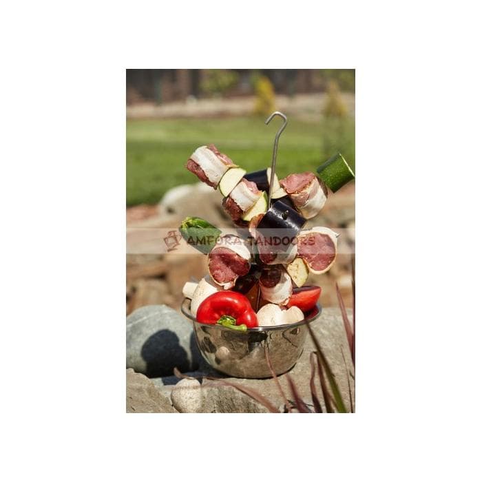 Елочка 21 см