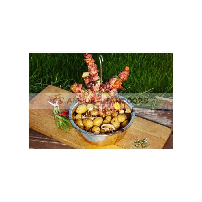 Елочка 29 см