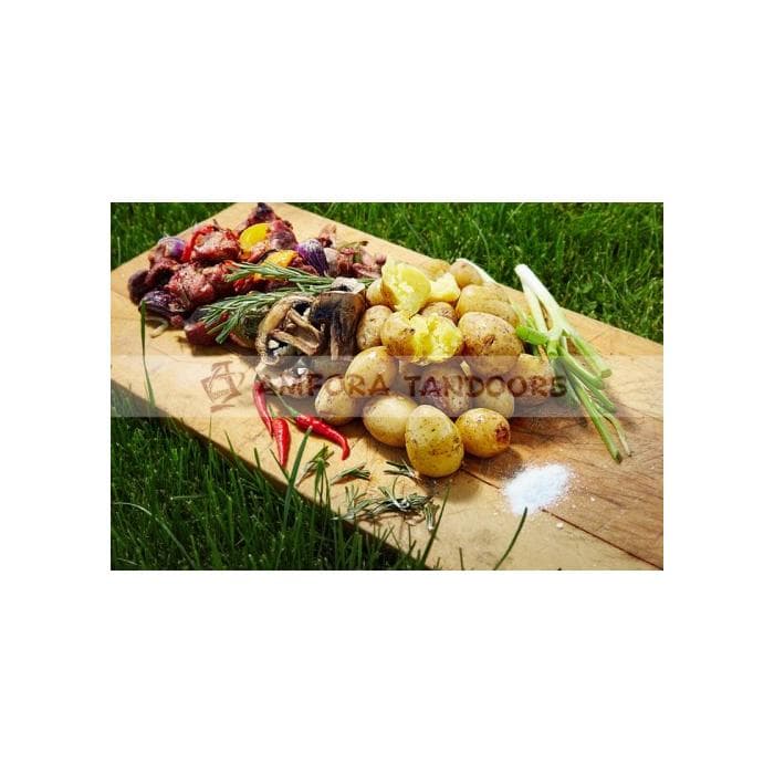 Елочка 29 см