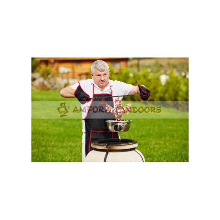 Елочка 29 см