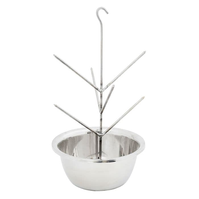 Елочка 29 см