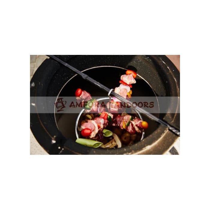 Елочка 29 см