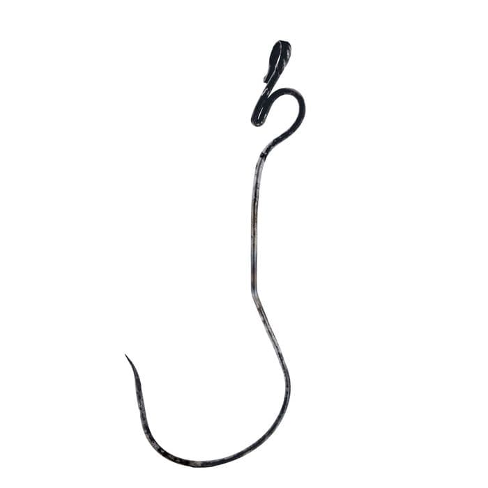 Крюк кованый для бараньей ноги и пр