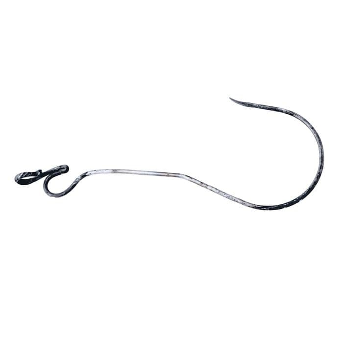 Крюк кованый для бараньей ноги и пр