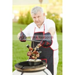 Елочка 21 см