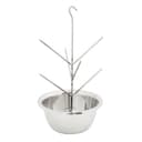 Елочка 21 см