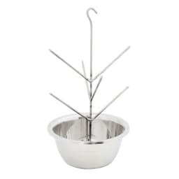 Елочка 21 см