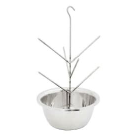 Елочка 21 см