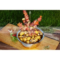 Елочка 29 см