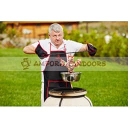 Елочка 29 см